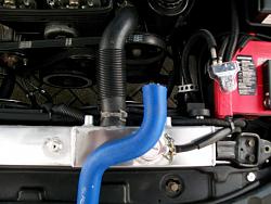 any1 with gates racing radiator hoses? need help please-000_0006.jpg