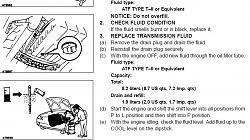 How many quarts of AT fluid do I need for the SC400?-atf.jpg