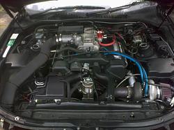 Sc400 Single T70 Turbo and 5speed conversion =)-301334.jpg