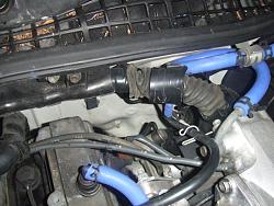 After EGR system delete!!!-picture-049.jpg