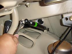 How to: Trunk Lift Support w/ pics...-dsc00337.jpg