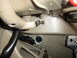 How to: Trunk Lift Support w/ pics...-dsc00347.jpg
