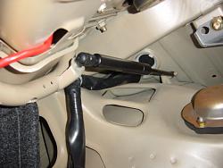 How to: Trunk Lift Support w/ pics...-dsc00351.jpg
