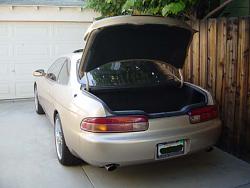 How to: Trunk Lift Support w/ pics...-dsc00352.jpg