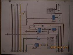 Anybody have a 99 SC300 ECU plug diagram?-picture-094.jpg
