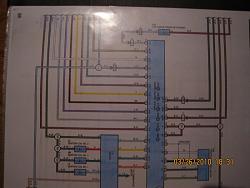 Anybody have a 99 SC300 ECU plug diagram?-picture-095.jpg