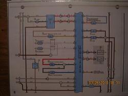 Anybody have a 99 SC300 ECU plug diagram?-picture-096.jpg