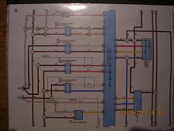 Anybody have a 99 SC300 ECU plug diagram?-picture-097.jpg