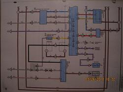 Anybody have a 99 SC300 ECU plug diagram?-picture-098.jpg