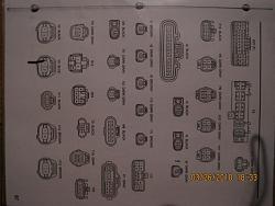 Anybody have a 99 SC300 ECU plug diagram?-picture-100.jpg