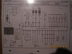 Anybody have a 99 SC300 ECU plug diagram?-picture-101.jpg