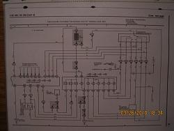 Anybody have a 99 SC300 ECU plug diagram?-picture-102.jpg