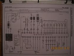 Anybody have a 99 SC300 ECU plug diagram?-picture-110.jpg