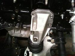 Why arent my motor mounts working in my 99 SC300?-003.jpg
