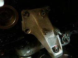 Why arent my motor mounts working in my 99 SC300?-004.jpg