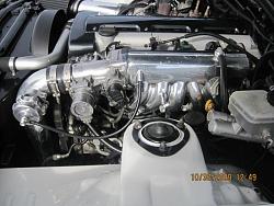 wire tuck engine bay??-picture-015.jpg
