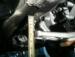 Which tranny mount for R154 and 2jzgte?-012.jpg