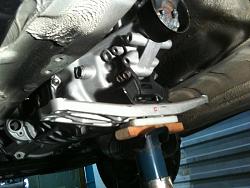 Which tranny mount for R154 and 2jzgte?-011.jpg