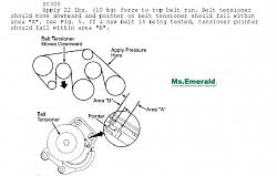 looking to move belt tensioner; need help-4bean.jpg