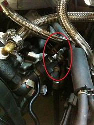 Power Steering hoses, where do they go?-010.jpg