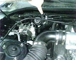 Car is acting up after Tune up..-vac-line-1.jpg