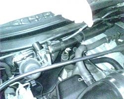 Car is acting up after Tune up..-vac-line-2.jpg