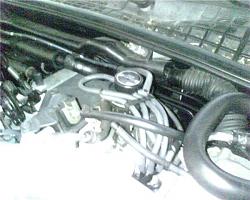 Car is acting up after Tune up..-vac-line-4.jpg