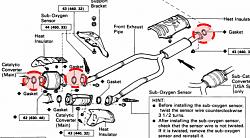 Part Numbers for Exhaust Gaskets on '92 SC400-exhaust.jpg