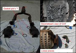 Part Numbers for Exhaust Gaskets on '92 SC400-exhaust1.jpg