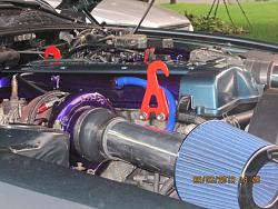 What's Under Your Hood?-picture-164.jpg