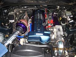 What's Under Your Hood?-picture-170.jpg