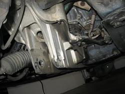 SC400 Engine Mount Replacement-img_0017_320x240.jpg