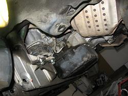 SC400 Engine Mount Replacement-img_0098_640x480.jpg