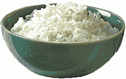 I'm becoming discouraged!!!!-bowl-of-rice.gif