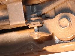SC400 Engine Mount Replacement-img_0360_640x480.jpg