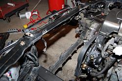 2JZ T67 Swap-int-side-nip1.jpg