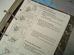 Idle Air Control Valve?-Idle Problem-iacv_manual.jpg