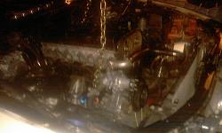 2JZ T67 Swap-imag0111.jpg