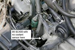 3 Coolant Temperature Sensors?-95_coolant_sensor.jpg