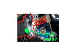 Tilt steering repair-tilt-motor-sc300.jpg