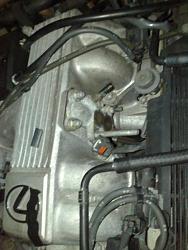 sc400 EGR DELETE --still throwing CEL code 71-090220101756.jpg