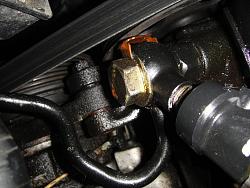Drift Motion Power Steering Line - Question-dsc00420a.jpg