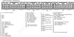 Help with AEM FIC 6 1jzgte SC400-1jzecu_diagram.jpg