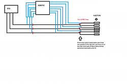 Help with AEM FIC 6 1jzgte SC400-1jz-fic-rewire.png