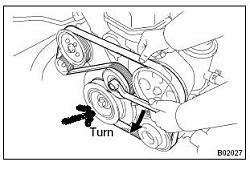 2JZGE - Which pulley is it?-drive.jpg