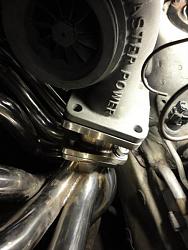 2jz-ge turbo header wont fit big turbo fix-164082_1561964044208_1088520138_31370535_3447977_n.jpg