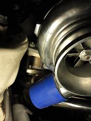2jz-ge turbo header wont fit big turbo fix-164124_1561963484194_1088520138_31370533_2193128_n.jpg