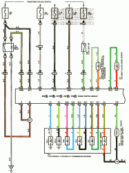 5-speed ECU/check engine light issue-99-sc300-trans.gif