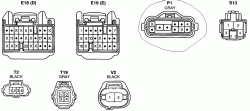 5-speed ECU/check engine light issue-99-cruise-2.gif