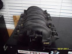 GenIII 6.0/t-56 swap thread-ls6-intake-001.jpg